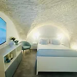Acqua E Sale