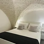 Acqua E Sale